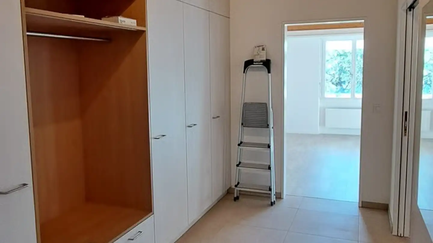Appartamento in affitto - Selbachweg 15, 5018 Erlinsbach