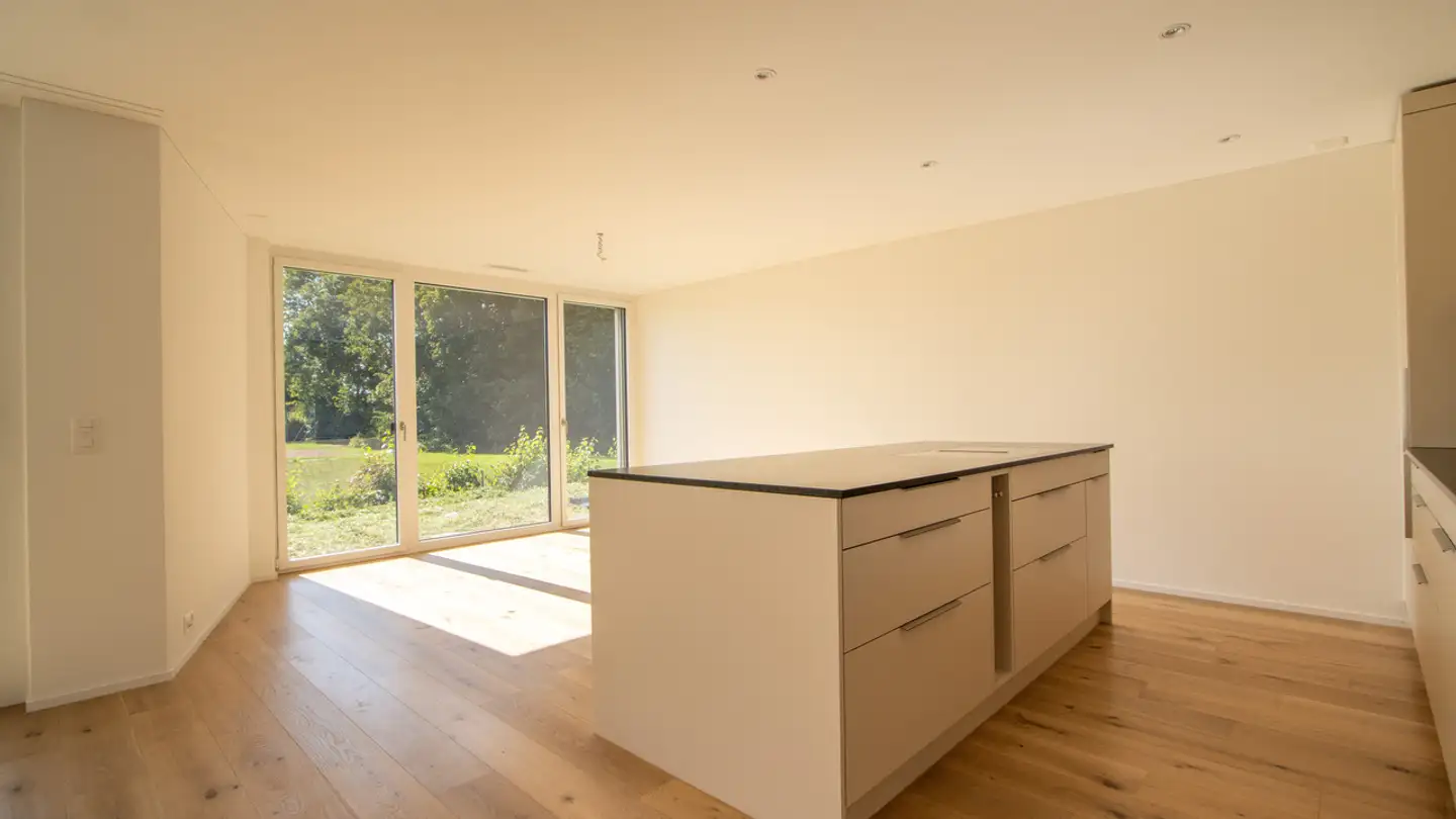 Appartement à louer - Hauptstrasse 141, 3286 Muntelier - Photo 4