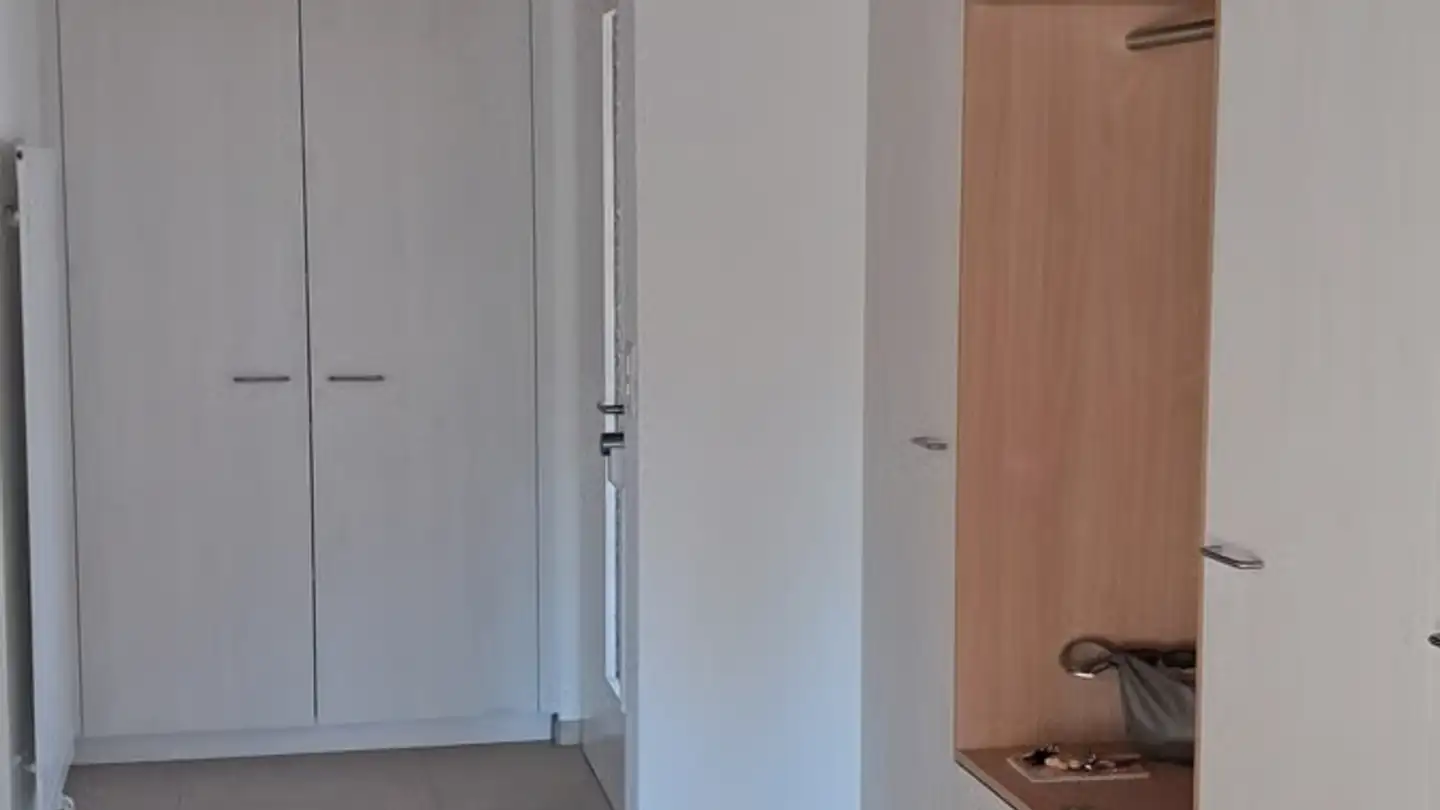 Appartamento in affitto - Selbachweg 15, 5018 Erlinsbach - Foto 2