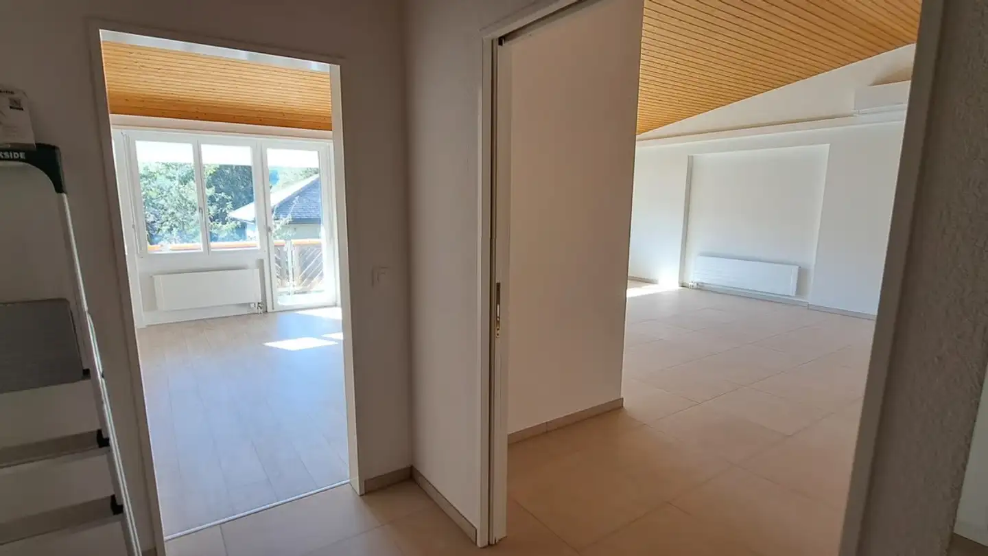 Appartamento in affitto - Selbachweg 15, 5018 Erlinsbach - Foto 3