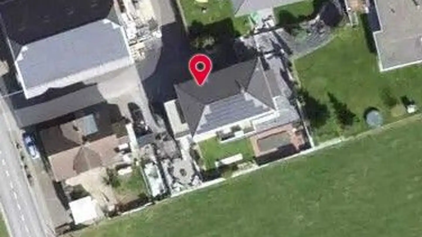 Casa singola in vendita - Gossauerstrasse, 9246 Niederbüren - Photo 2