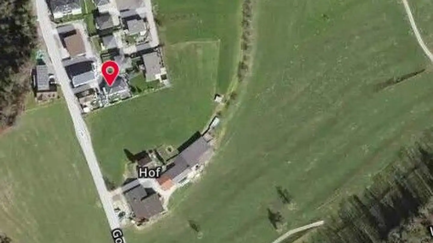 Casa singola in vendita - Gossauerstrasse, 9246 Niederbüren - Photo 3