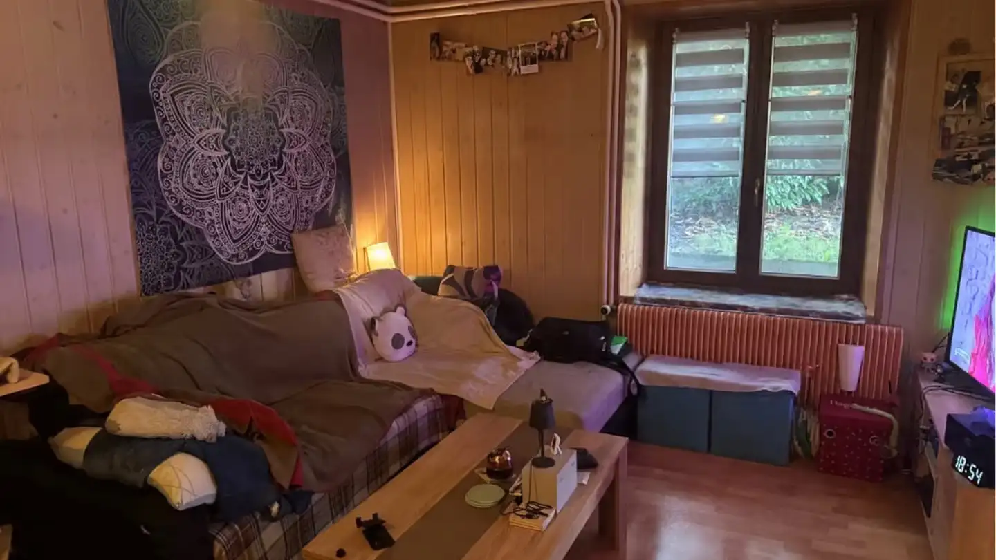 Apartment for rent - 1867 Panex - Photo 2