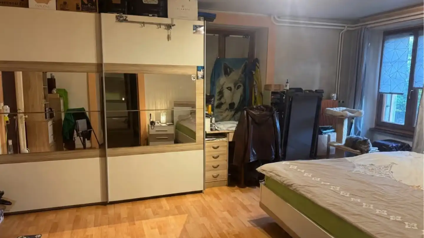 Apartment for rent - 1867 Panex - Photo 3