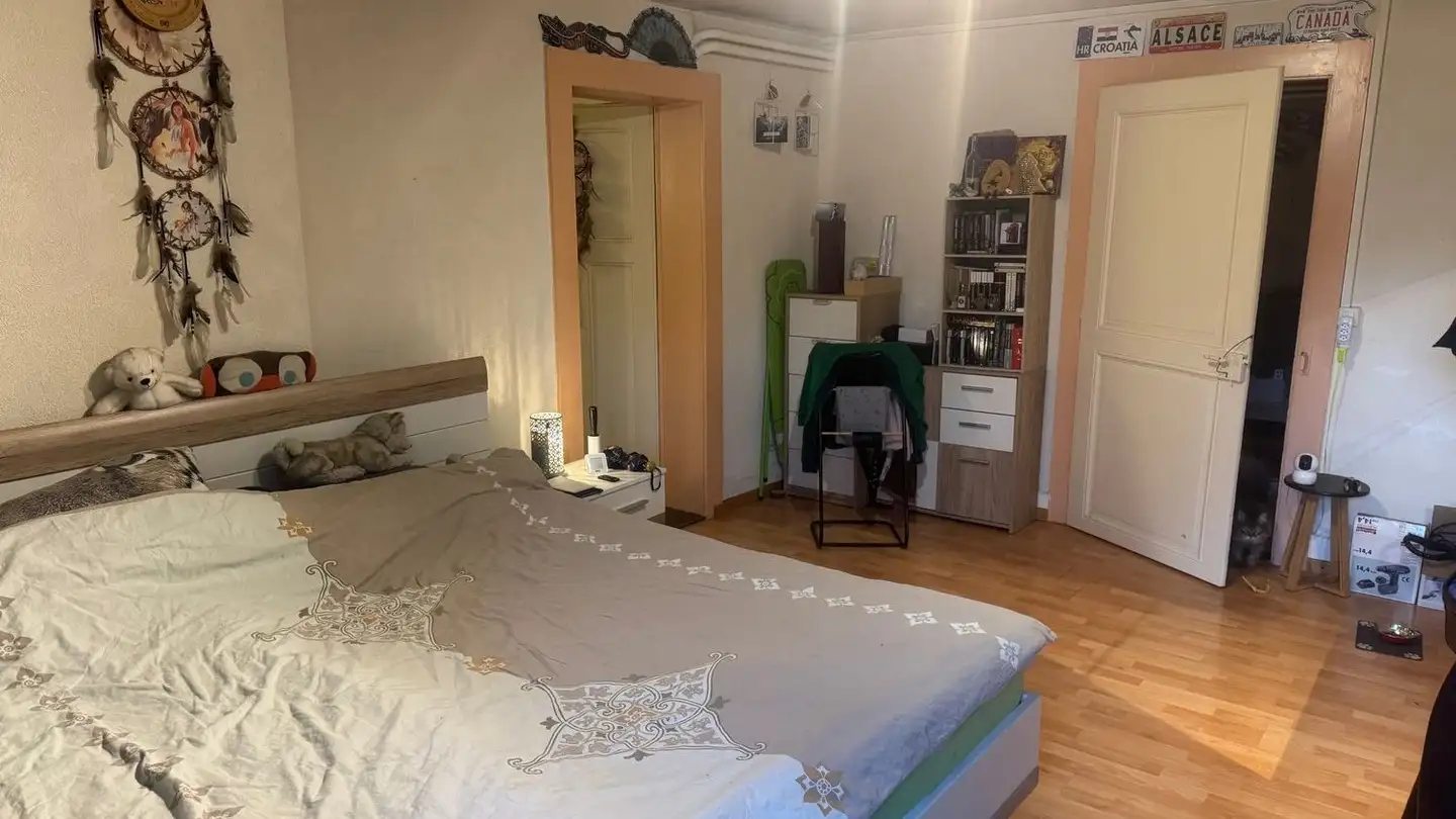 Apartment for rent - 1867 Panex - Photo 4
