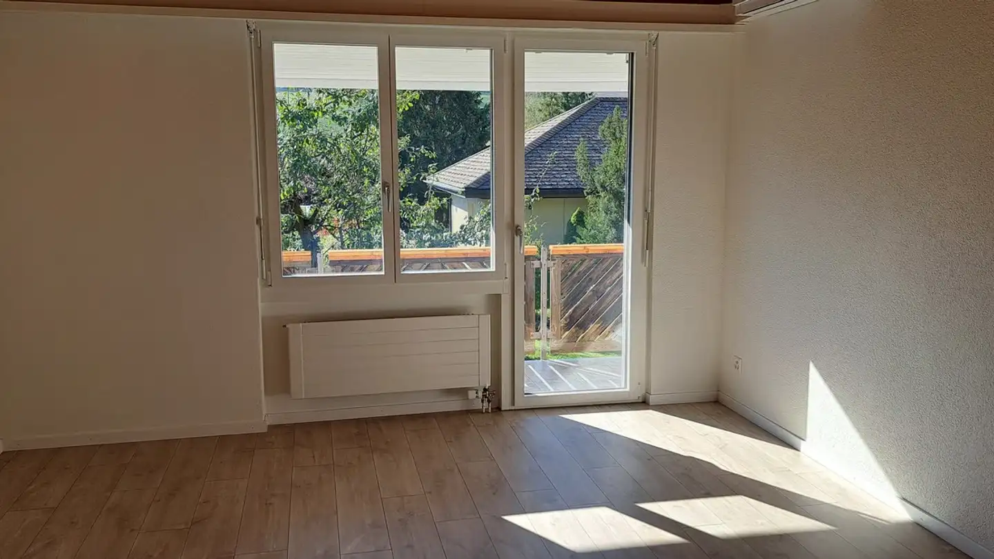 Appartamento in affitto - Selbachweg 15, 5018 Erlinsbach - Foto 4