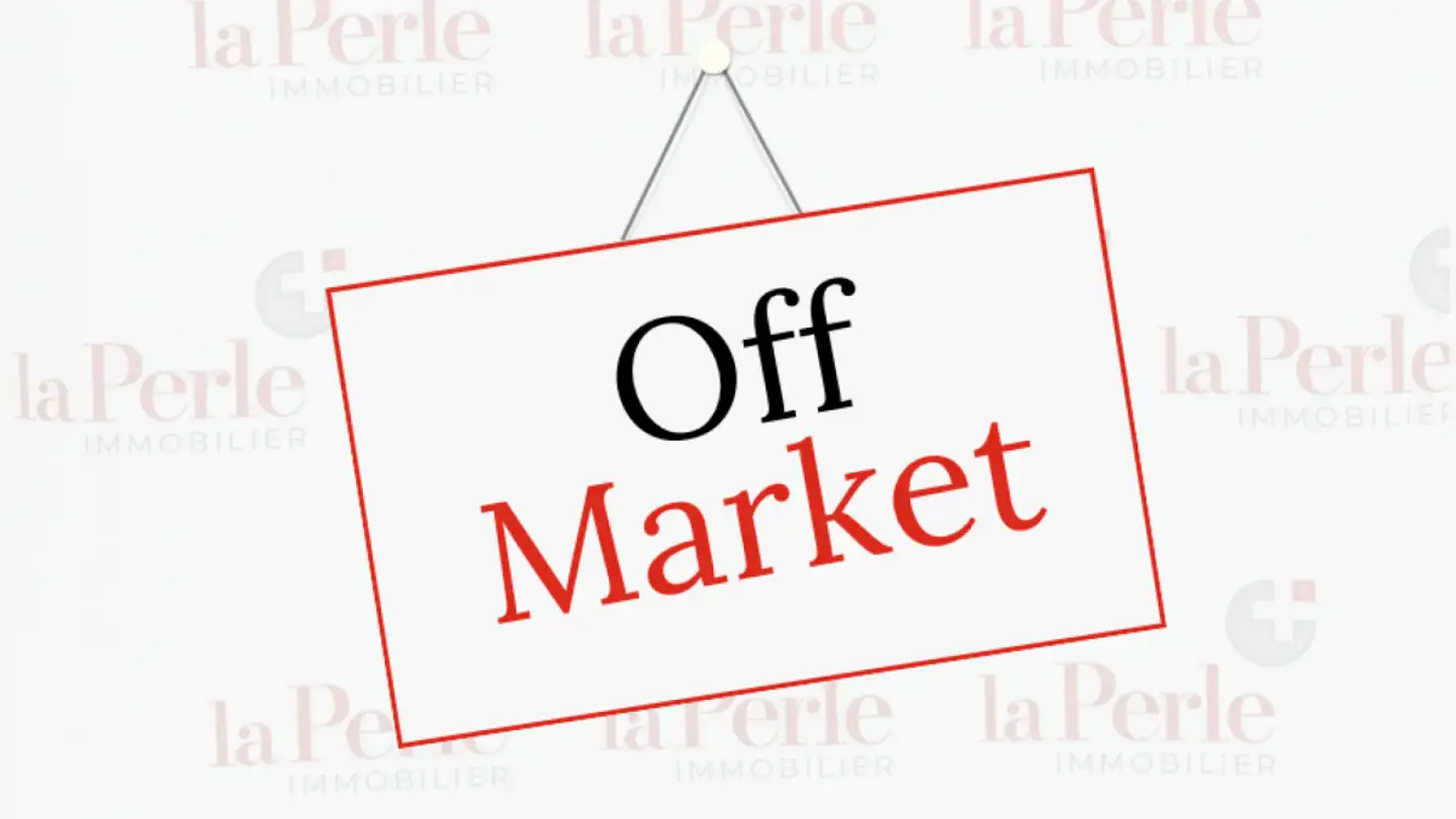 Appartamento in vendita - 1227 Carouge GE