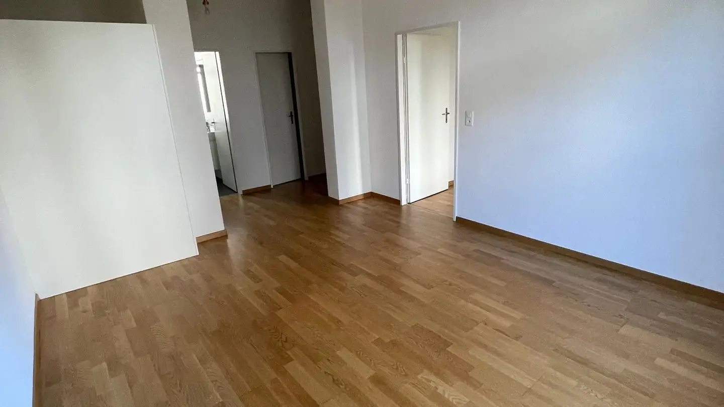 Apartment for rent - Stapferstrasse 61, 8006 Zürich - Photo 2