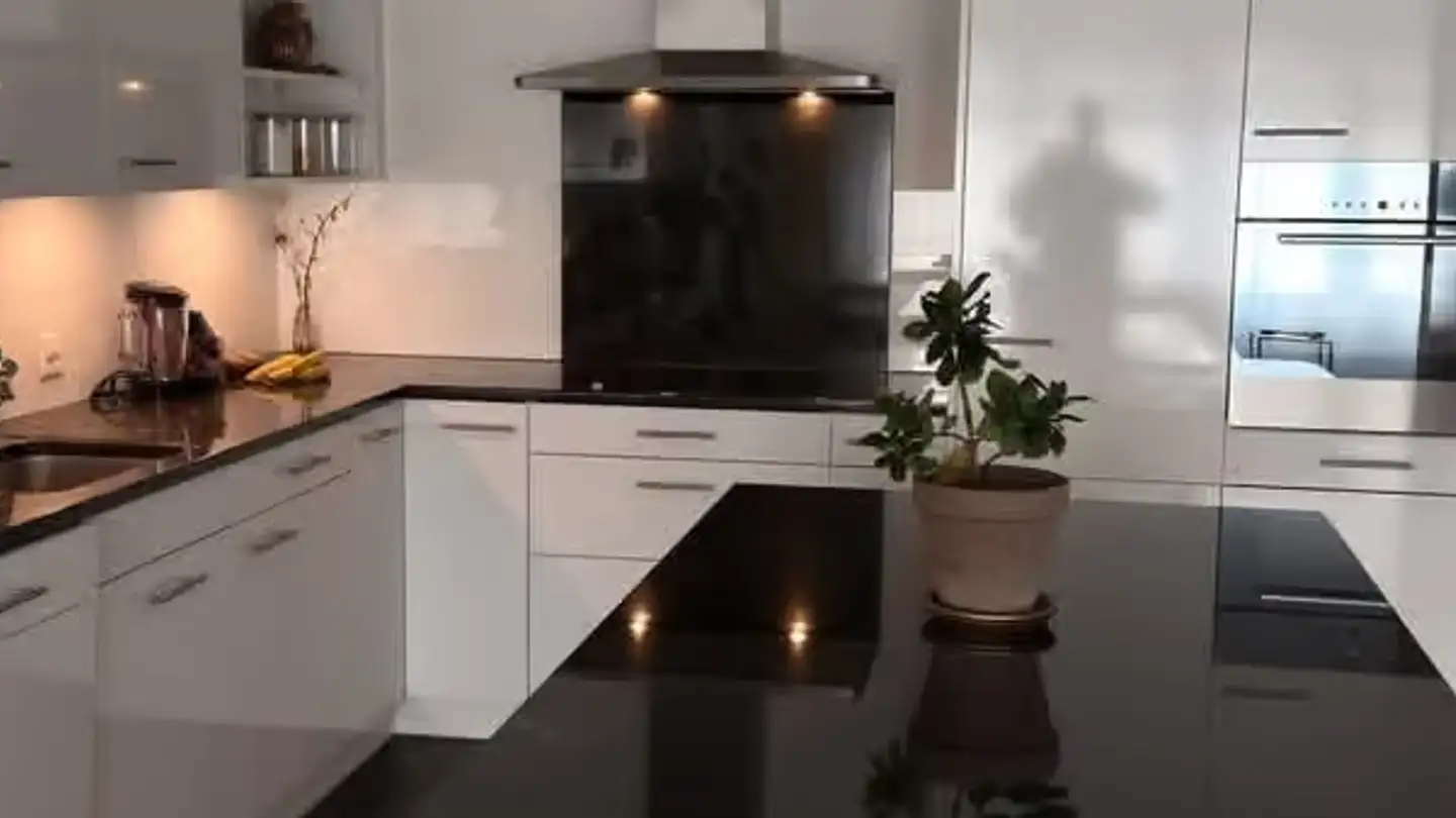 Appartamento in affitto - Neuwiesenstrasse 31, 8400 Winterthur - Foto 2