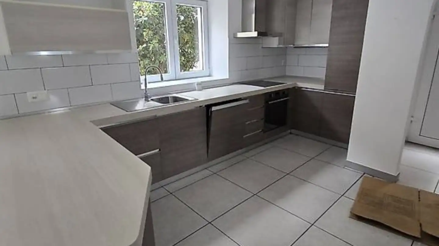 Single house for rent - 6742 Pollegio - Photo 2