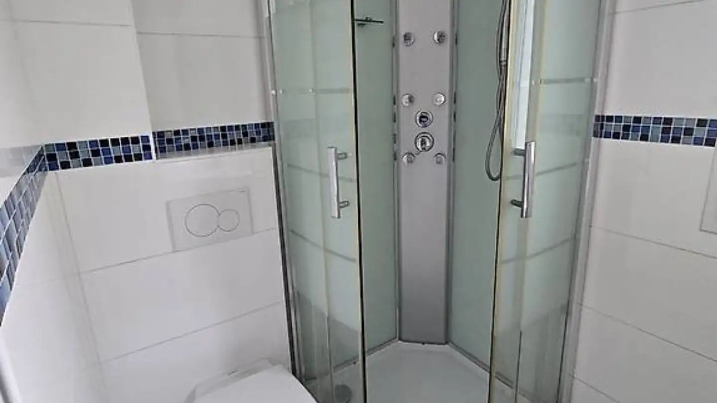 Single house for rent - 6742 Pollegio - Photo 3