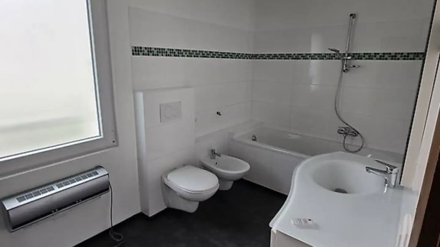 Single house for rent - 6742 Pollegio - Photo 4