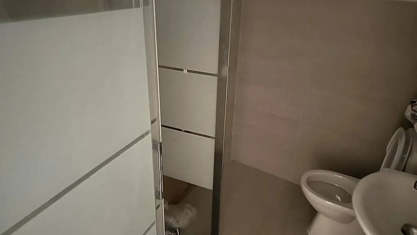 Casa singola in vendita - 6986 Miglieglia