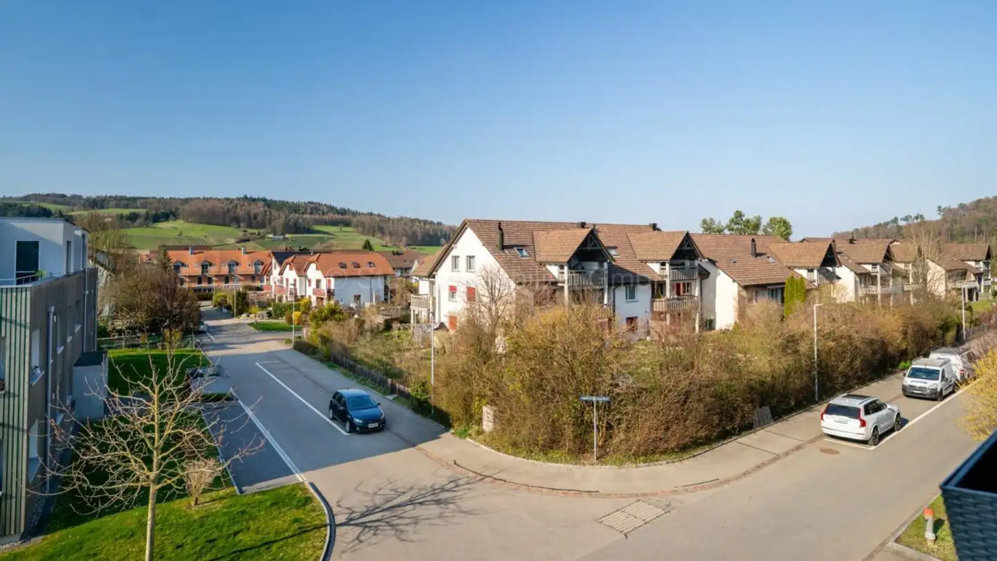 Apartment for sale - Aspacherstrasse, 8413 Neftenbach - Photo 3