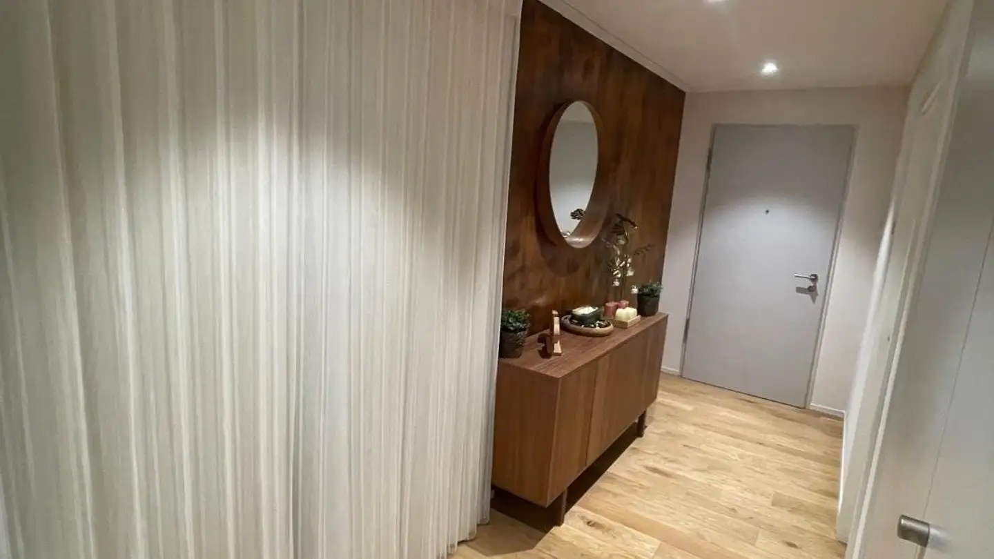 Apartment for sale - Halta 46, 3186 Düdingen