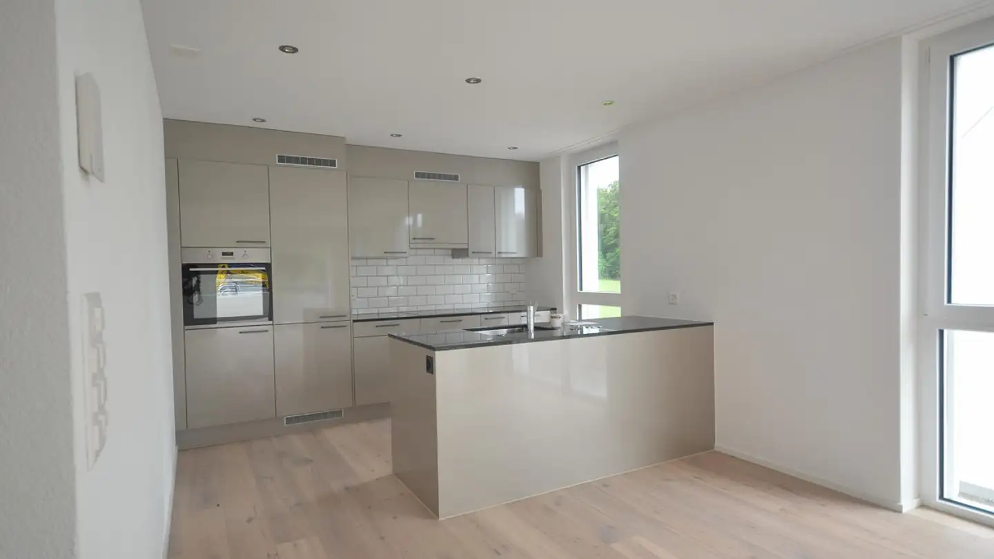 Wohnung mieten - Fürhäusern 18, 9502 Braunau