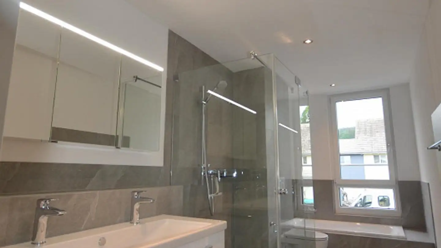 Wohnung mieten - Fürhäusern 18, 9502 Braunau - Foto 2