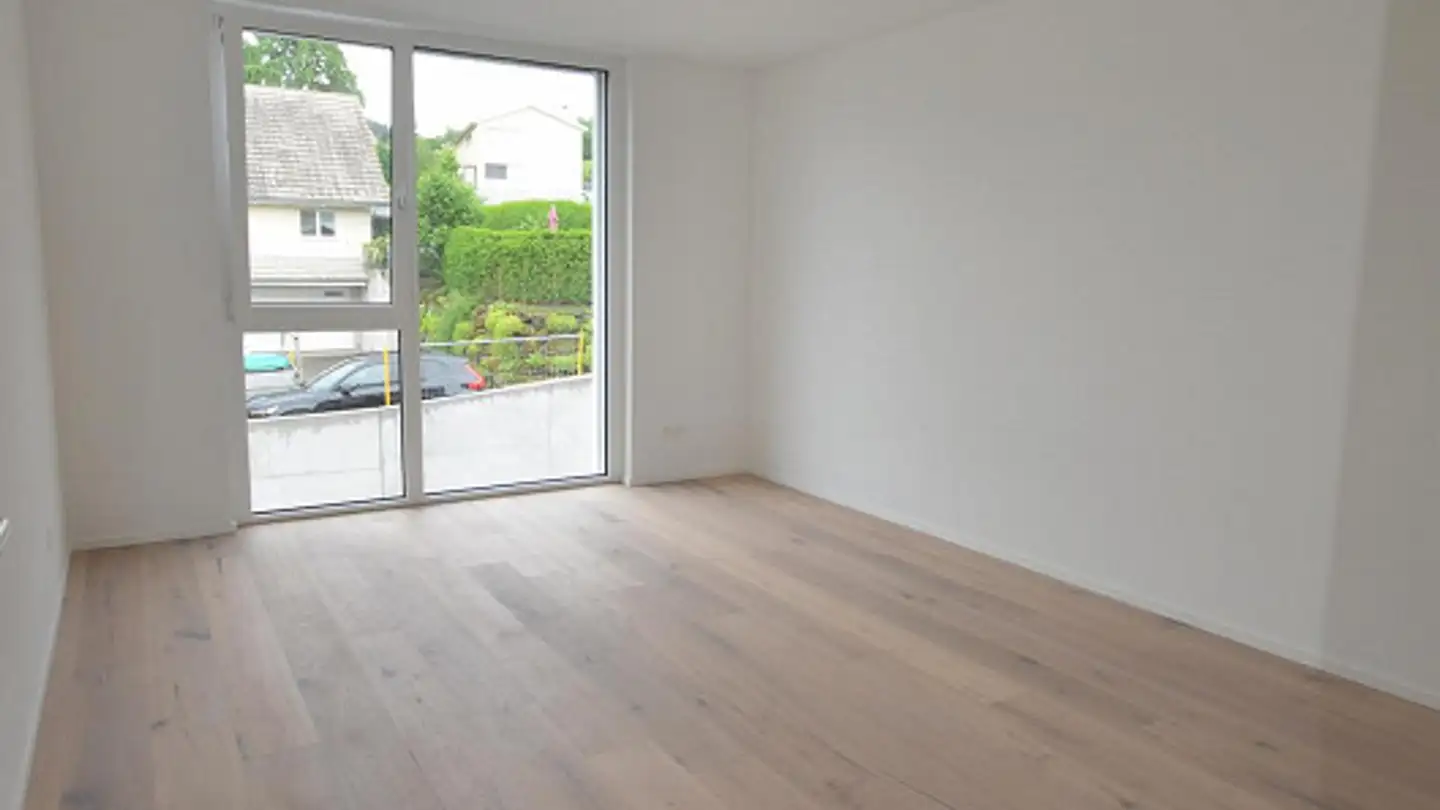Wohnung mieten - Fürhäusern 18, 9502 Braunau - Foto 3