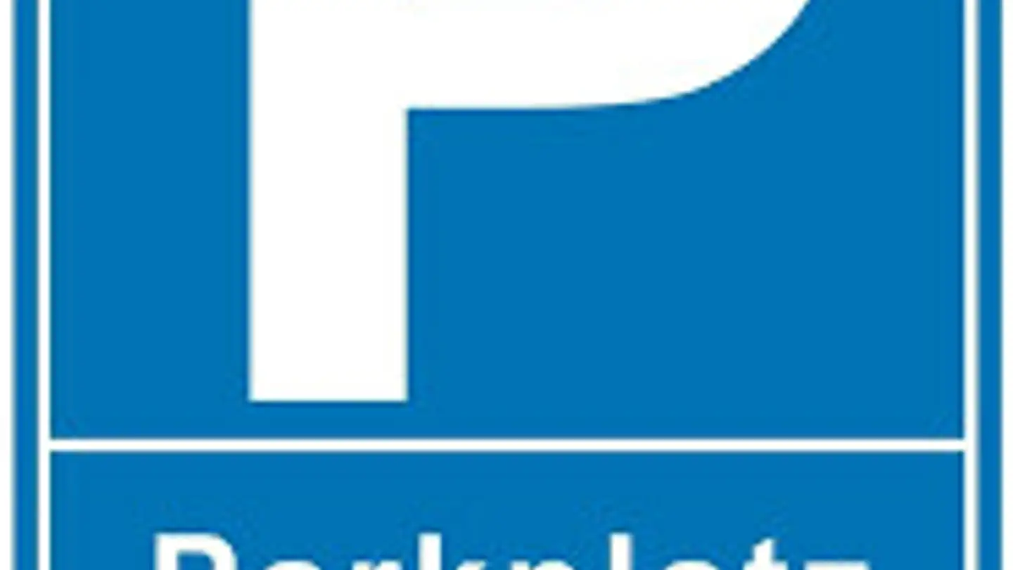 Outdoor parking space for rent - 5610 Wohlen AG