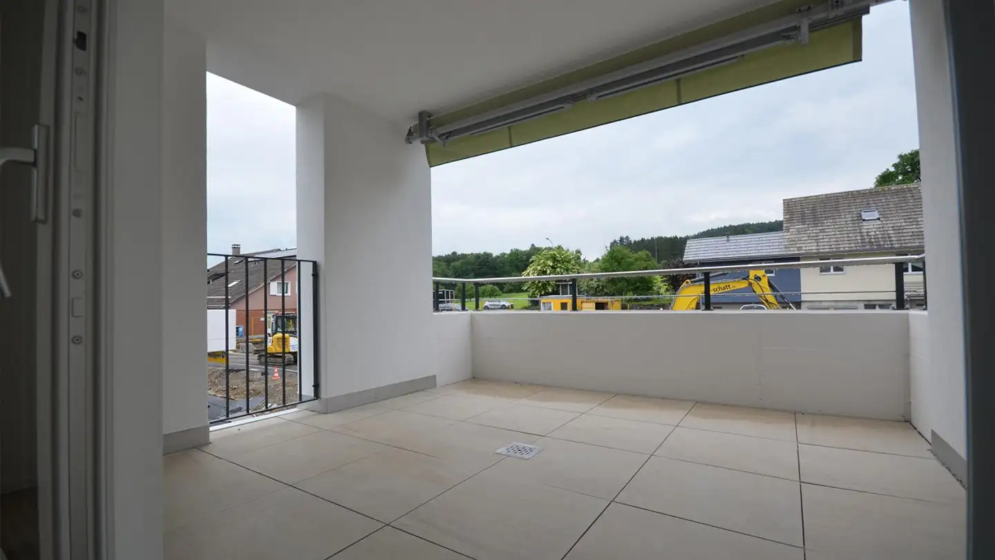 Wohnung mieten - Fürhäusern 18, 9502 Braunau - Foto 4