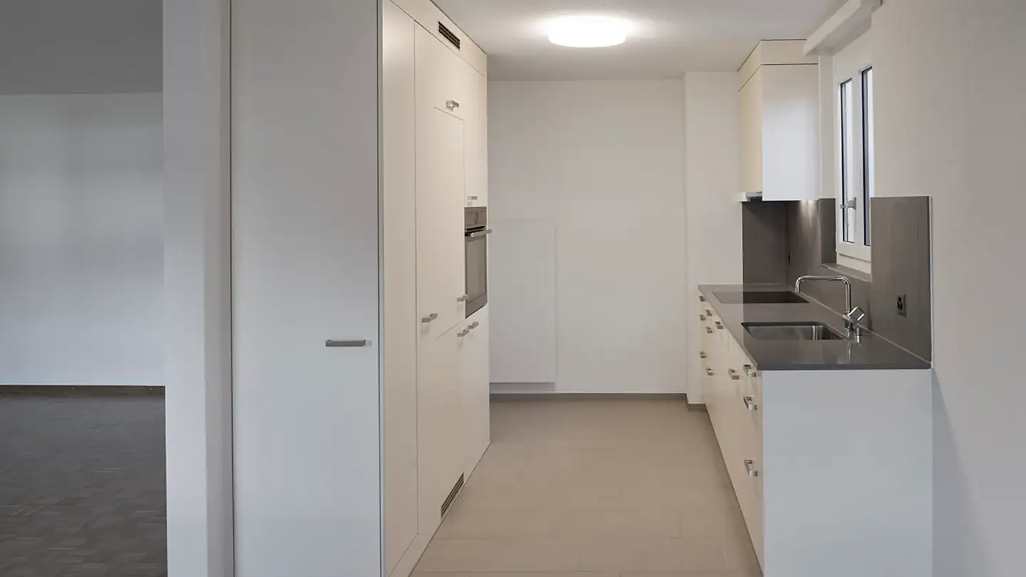 Appartement à louer - Im Langacker 13, 8304 Wallisellen - Photo 2