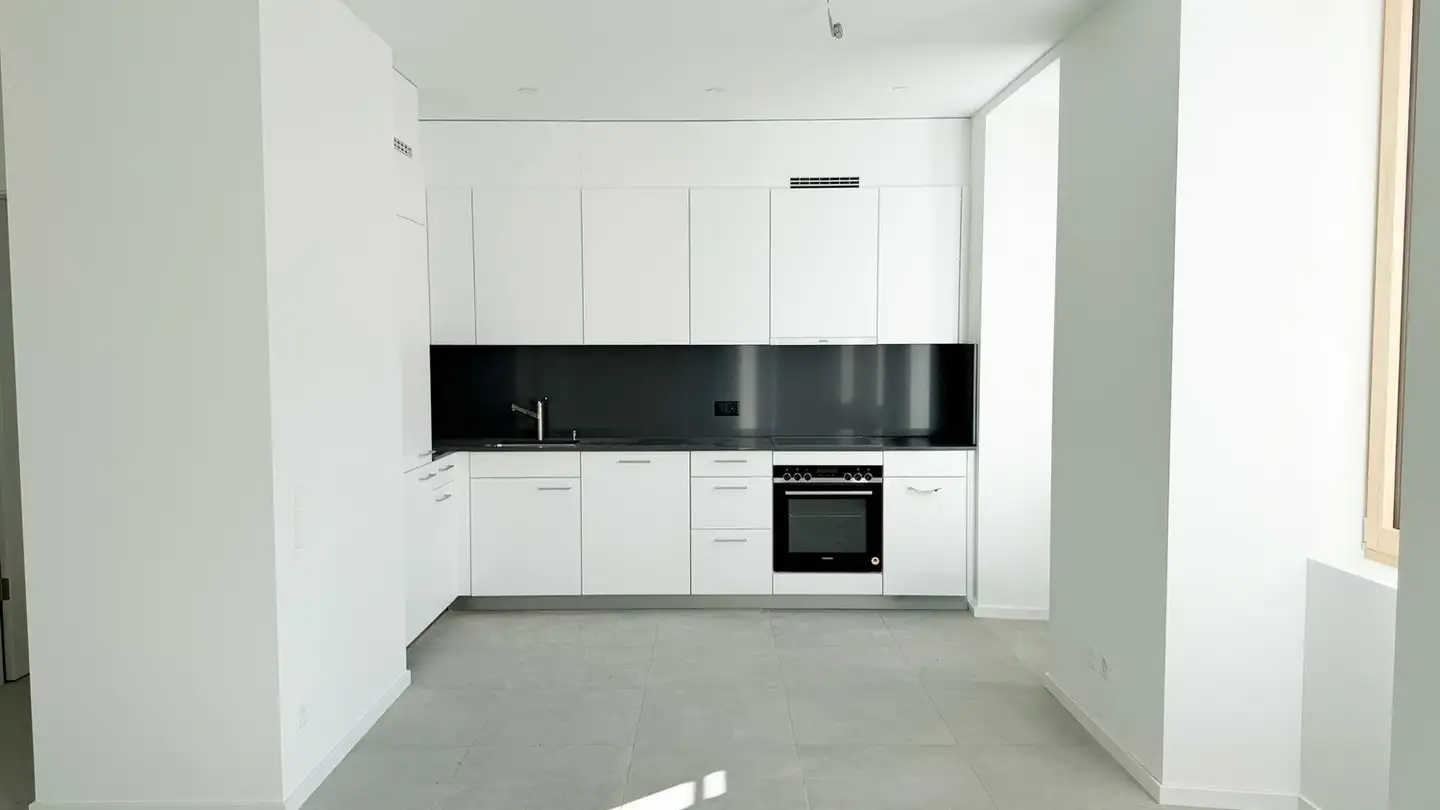 Apartment for rent - Al Temp 8, 6702 Claro