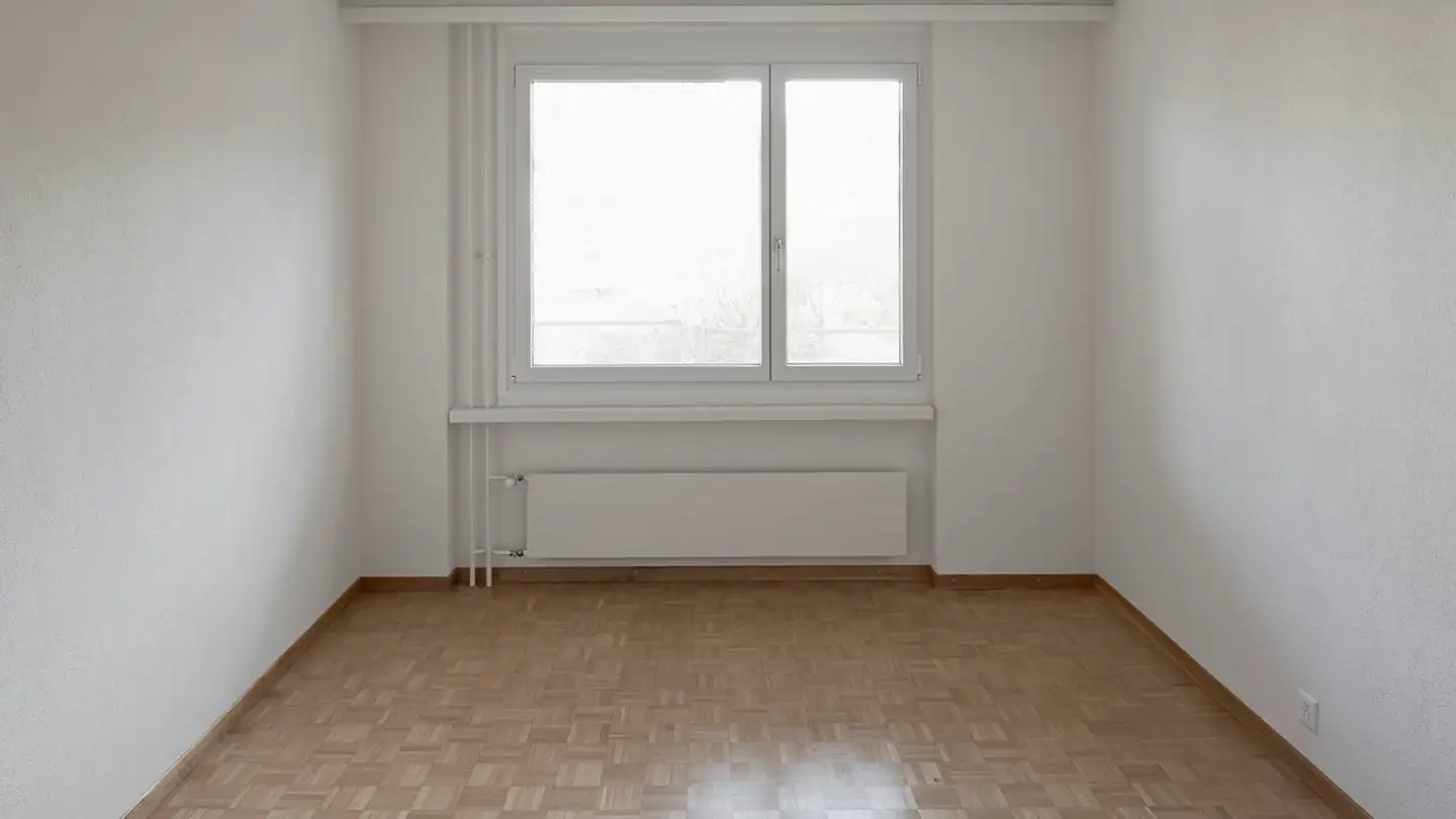 Appartement à louer - Im Langacker 13, 8304 Wallisellen - Photo 4