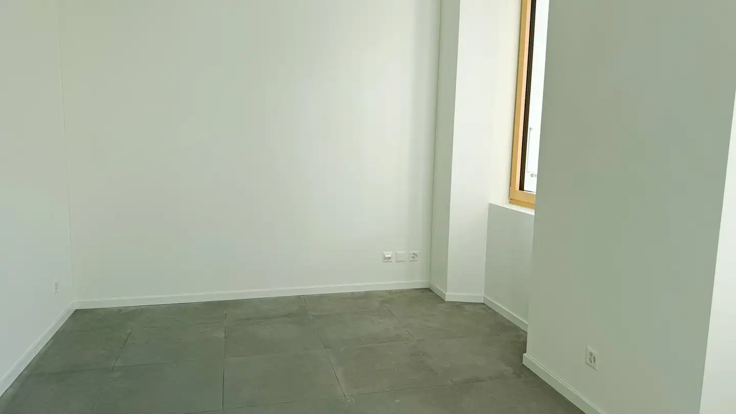 Apartment for rent - Al Temp 8, 6702 Claro - Photo 4