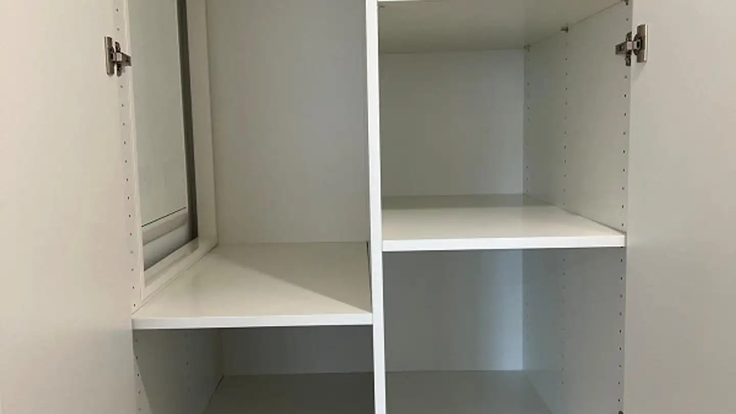 Appartement à louer - Chrummacherweg, 4460 Gelterkinden - Photo 4