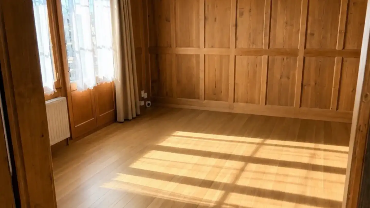 Apartment for rent - 3267 Seedorf BE