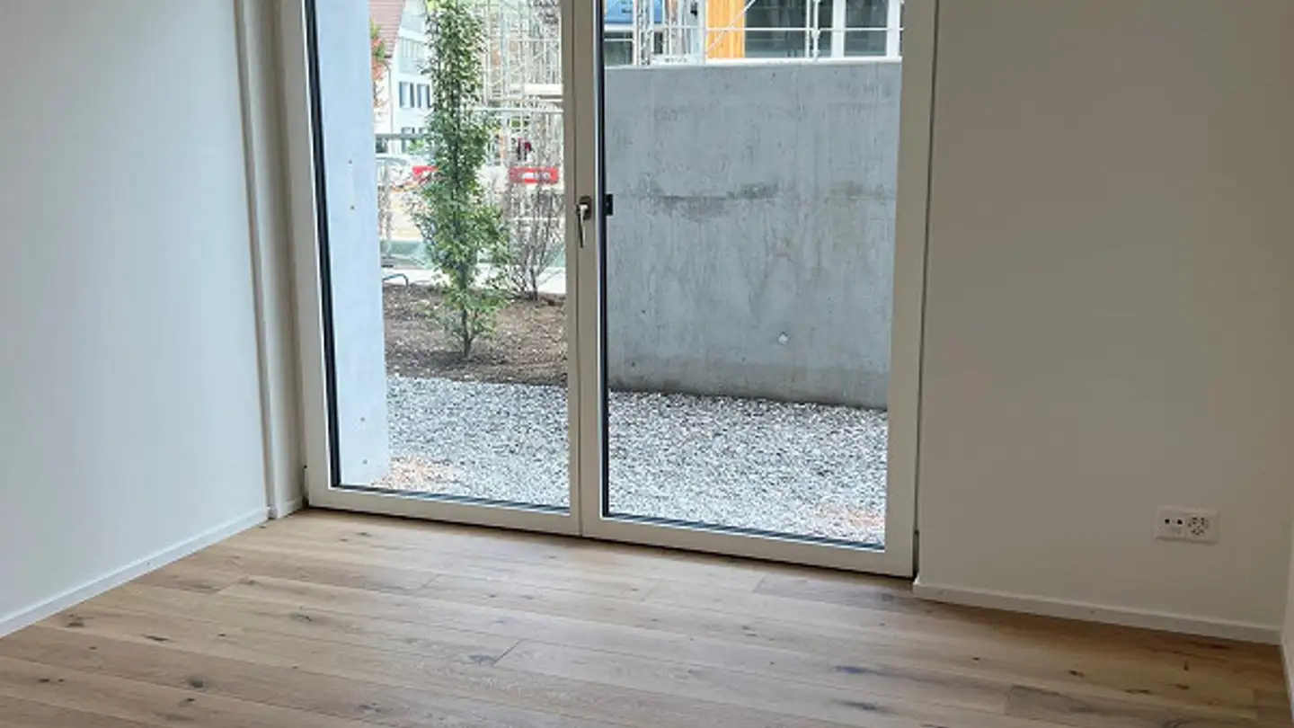 Appartement à louer - Chrummacherweg, 4460 Gelterkinden - Photo 3