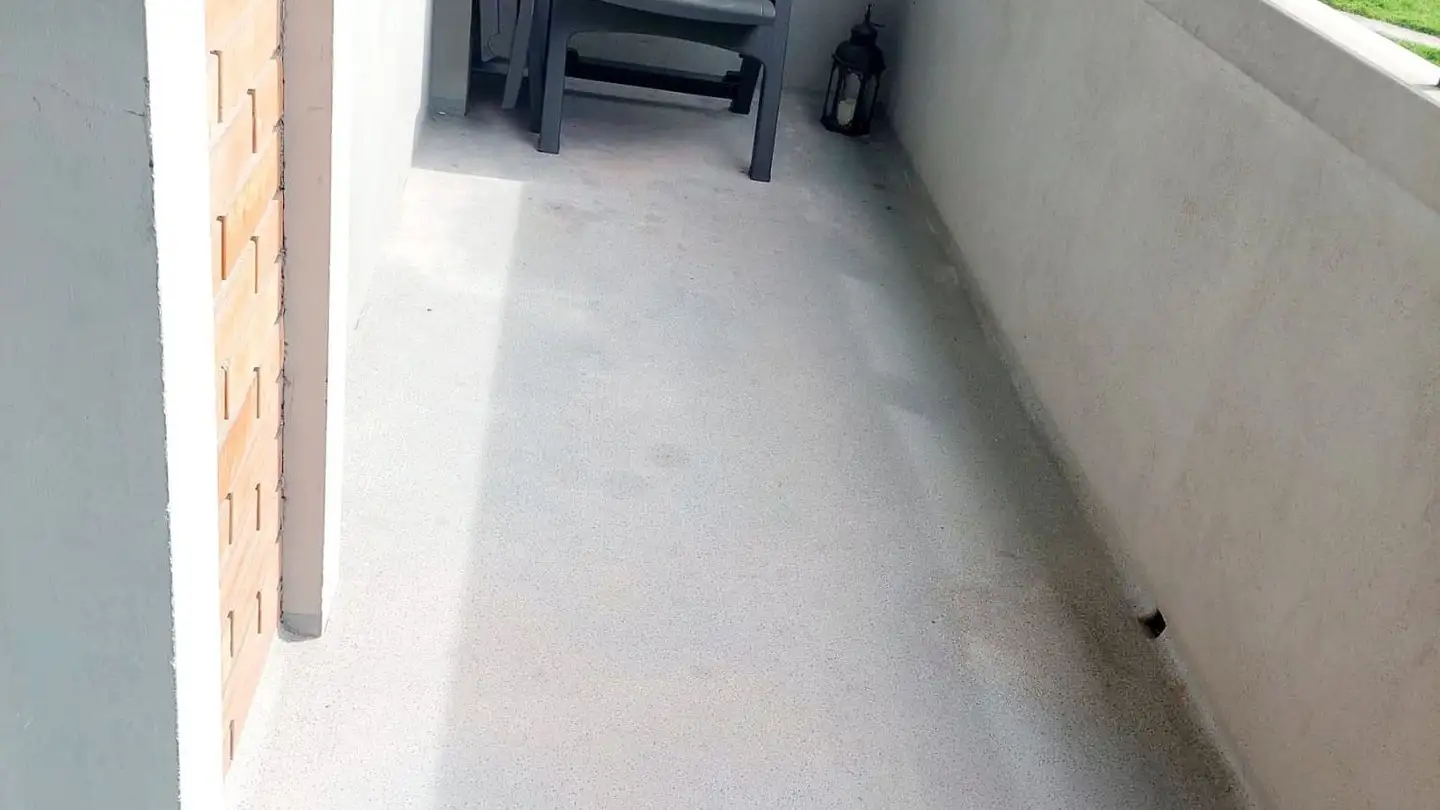 Apartment for rent - Rue De Vermont, 1202 Genève - Photo 4