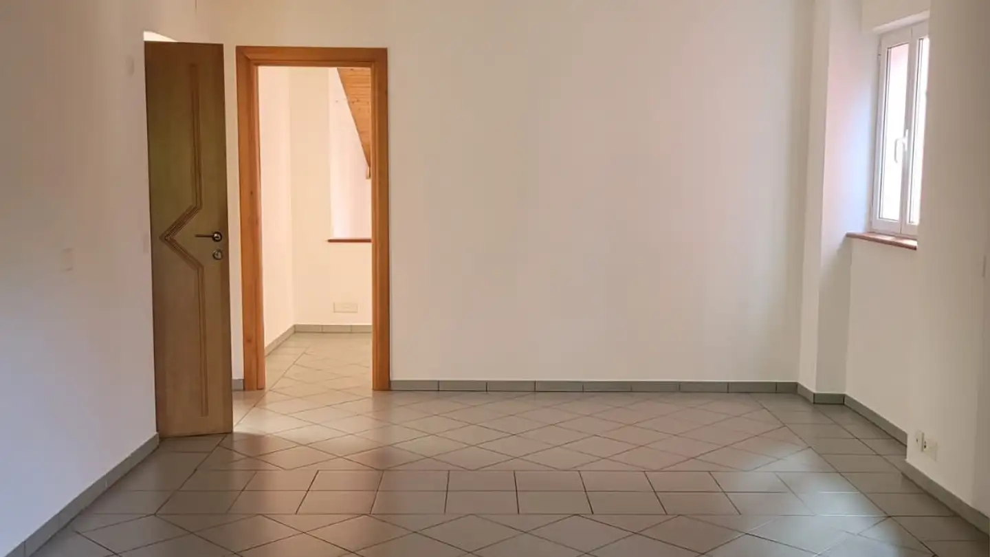 Appartamento in affitto - Via Cantonale 33, 6814 Cadempino - Foto 3