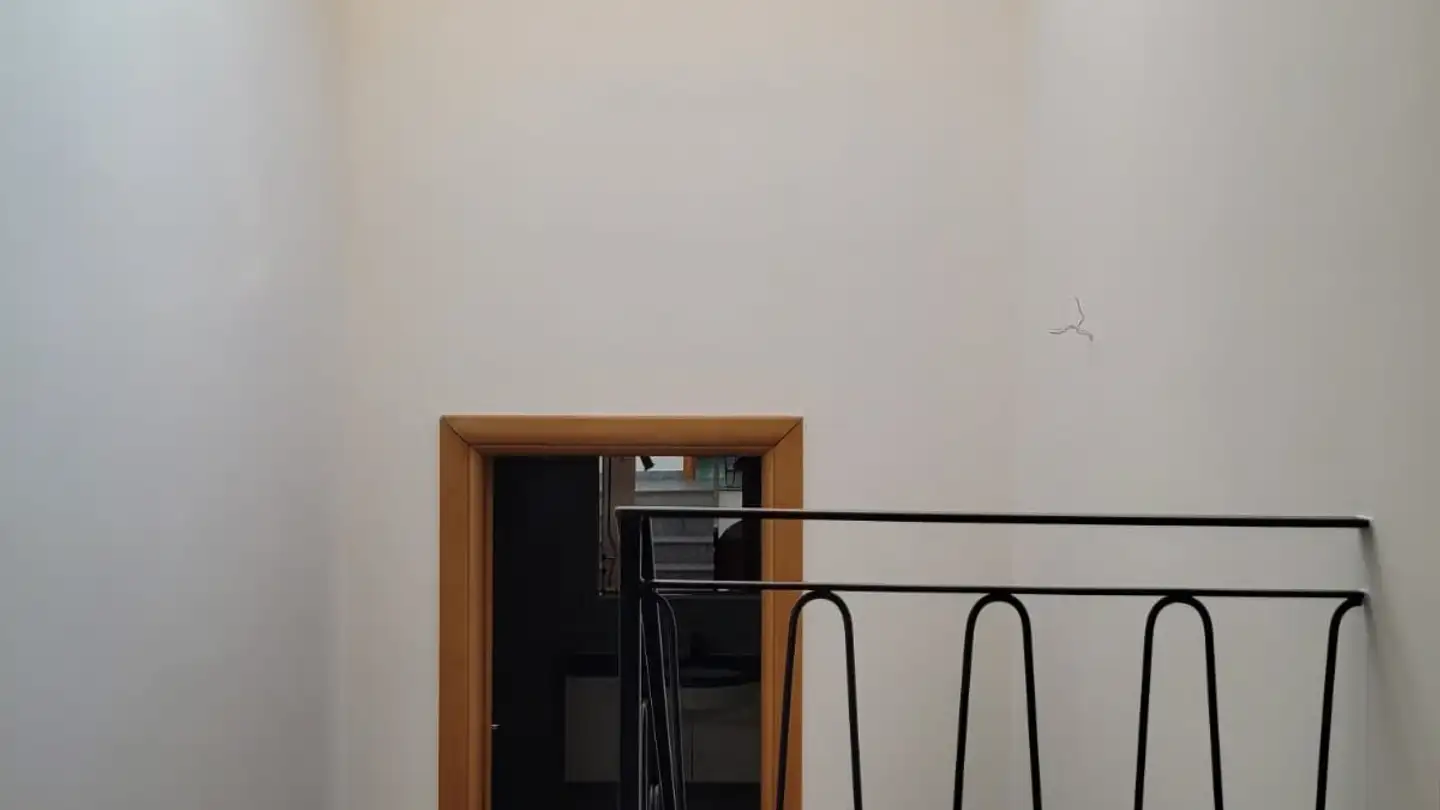 Appartamento in affitto - Via Cantonale 33, 6814 Cadempino
