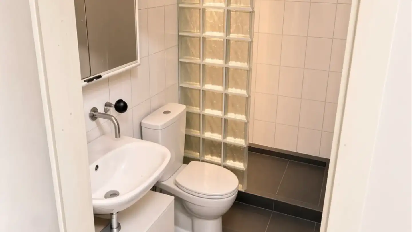 Apartment for rent - 3267 Seedorf BE - Photo 4
