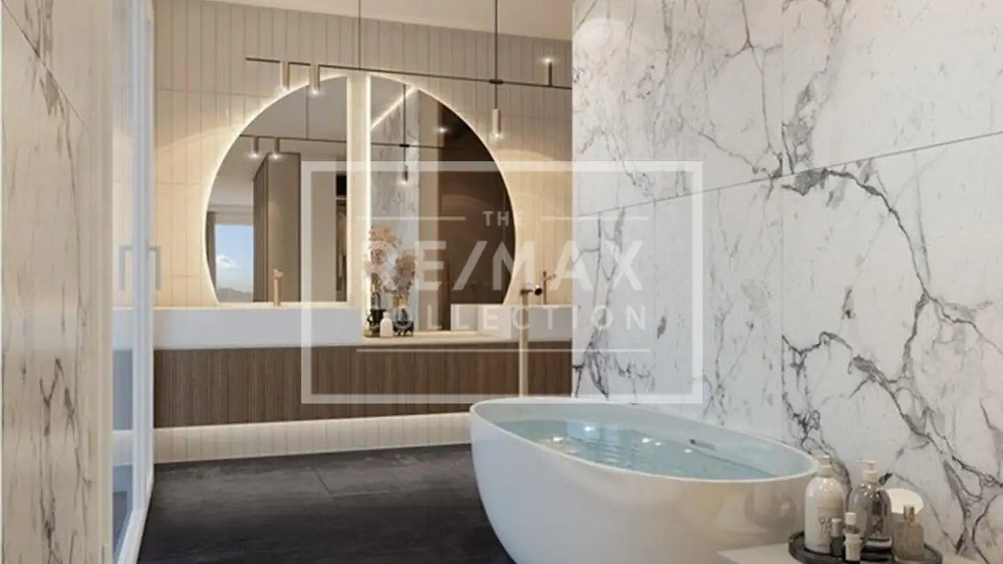 Attico in vendita - Untere Kirchmatte 4, 6207 Nottwil - Foto 3