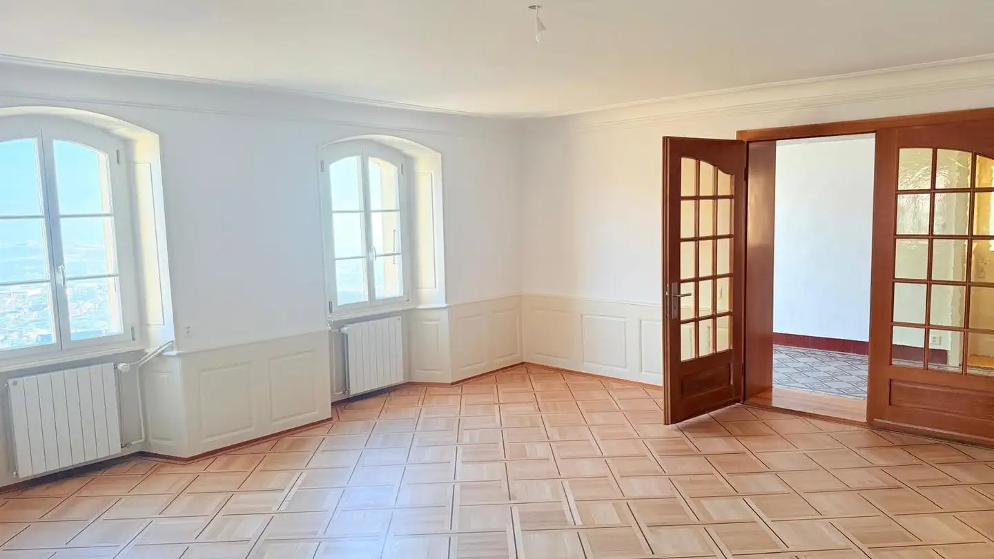 Apartment for rent - 1975 St-Séverin - Photo 2