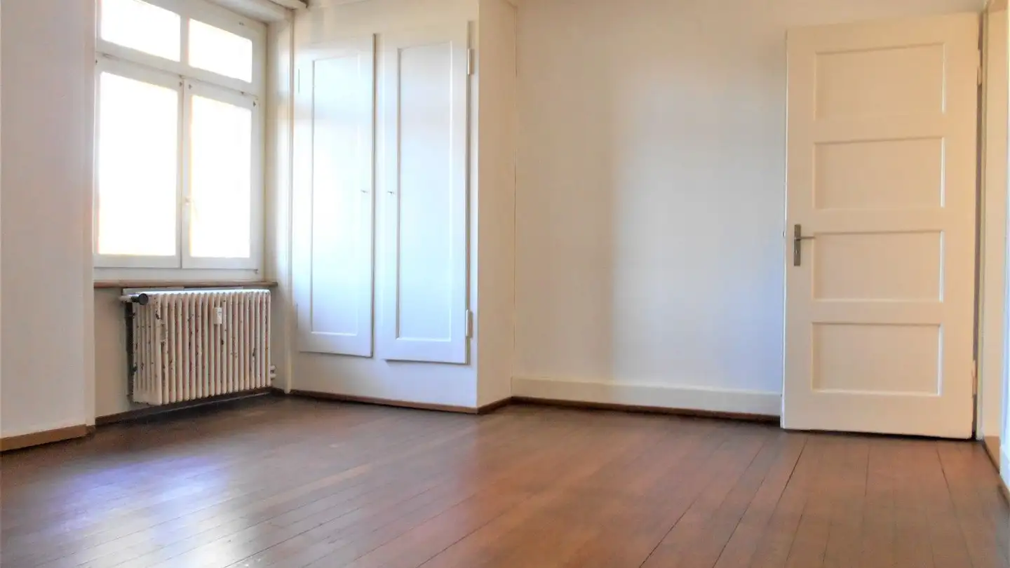 Appartamento in affitto - Laurenzenvorstadt 131, 5000 Aarau - Foto 4