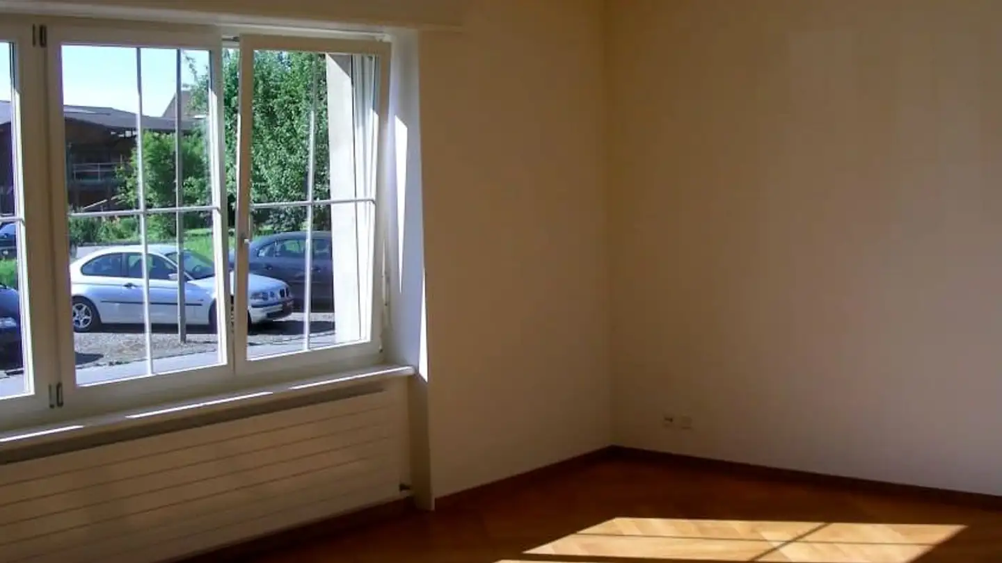 Apartment for rent - Wetti 23, 8476 Unterstammheim - Photo 2