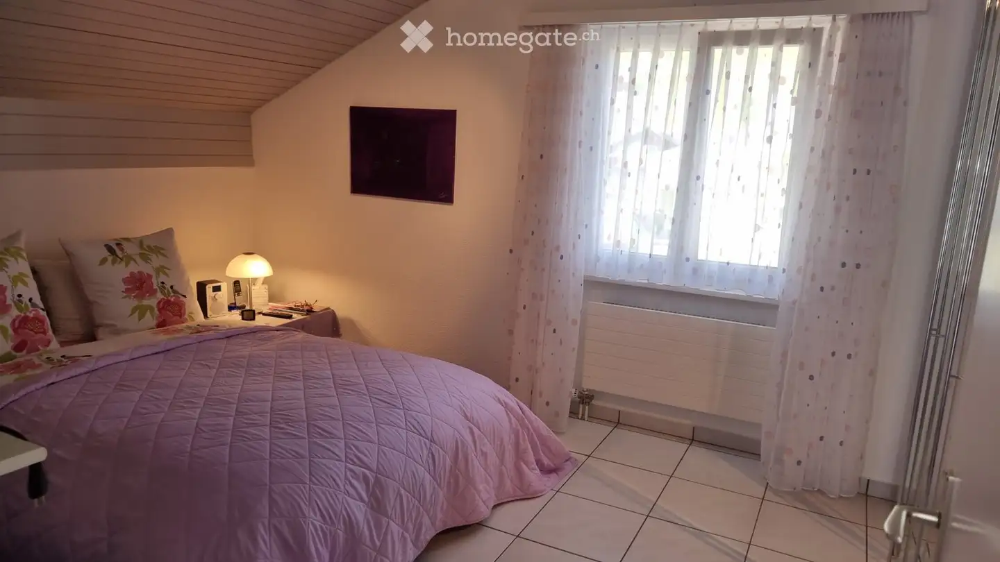 Appartamento in vendita - Oberdorfstrasse 5, 8842 Unteriberg - Photo 3