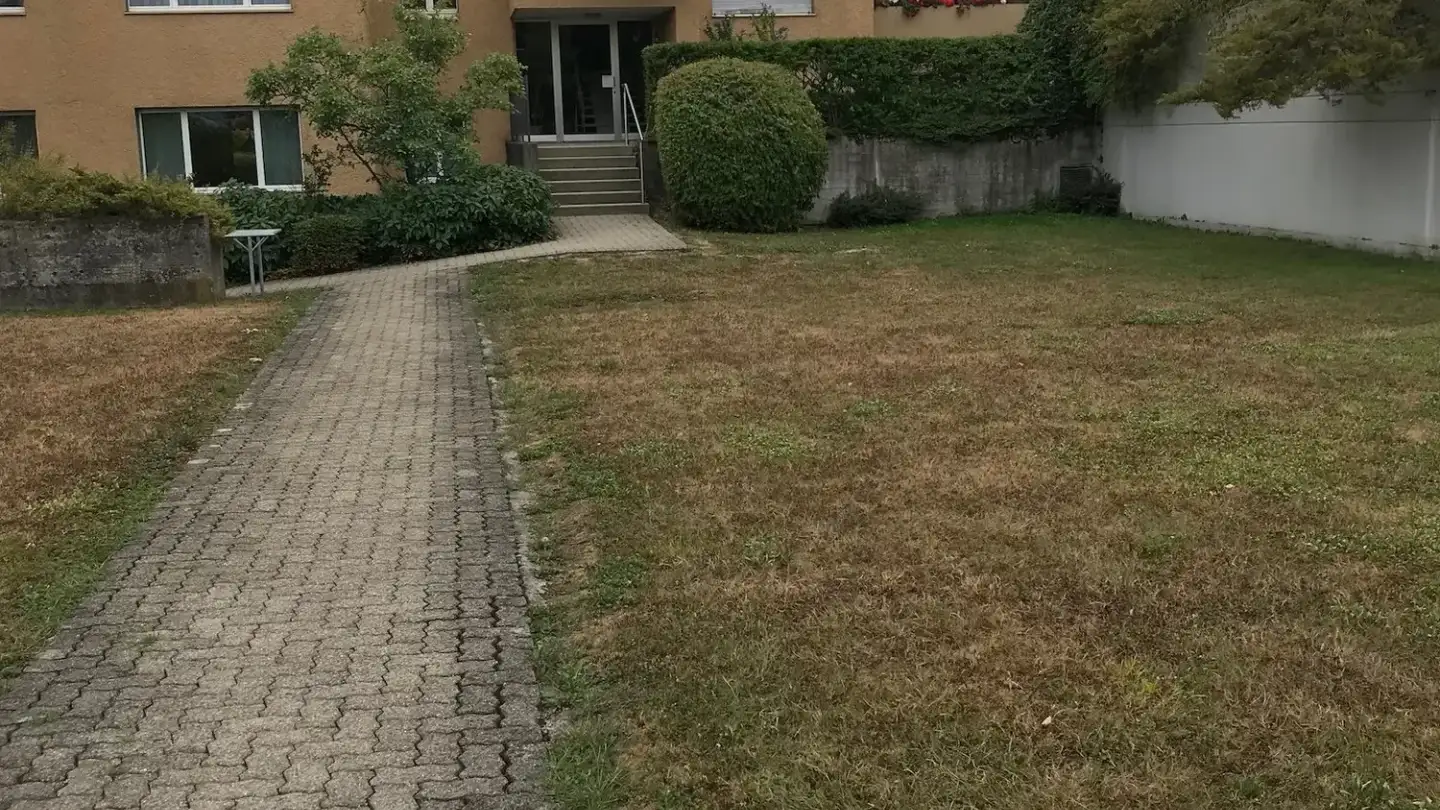 Apartment for rent - Feldblumenstrasse 19, 8134 Adliswil - Photo 2