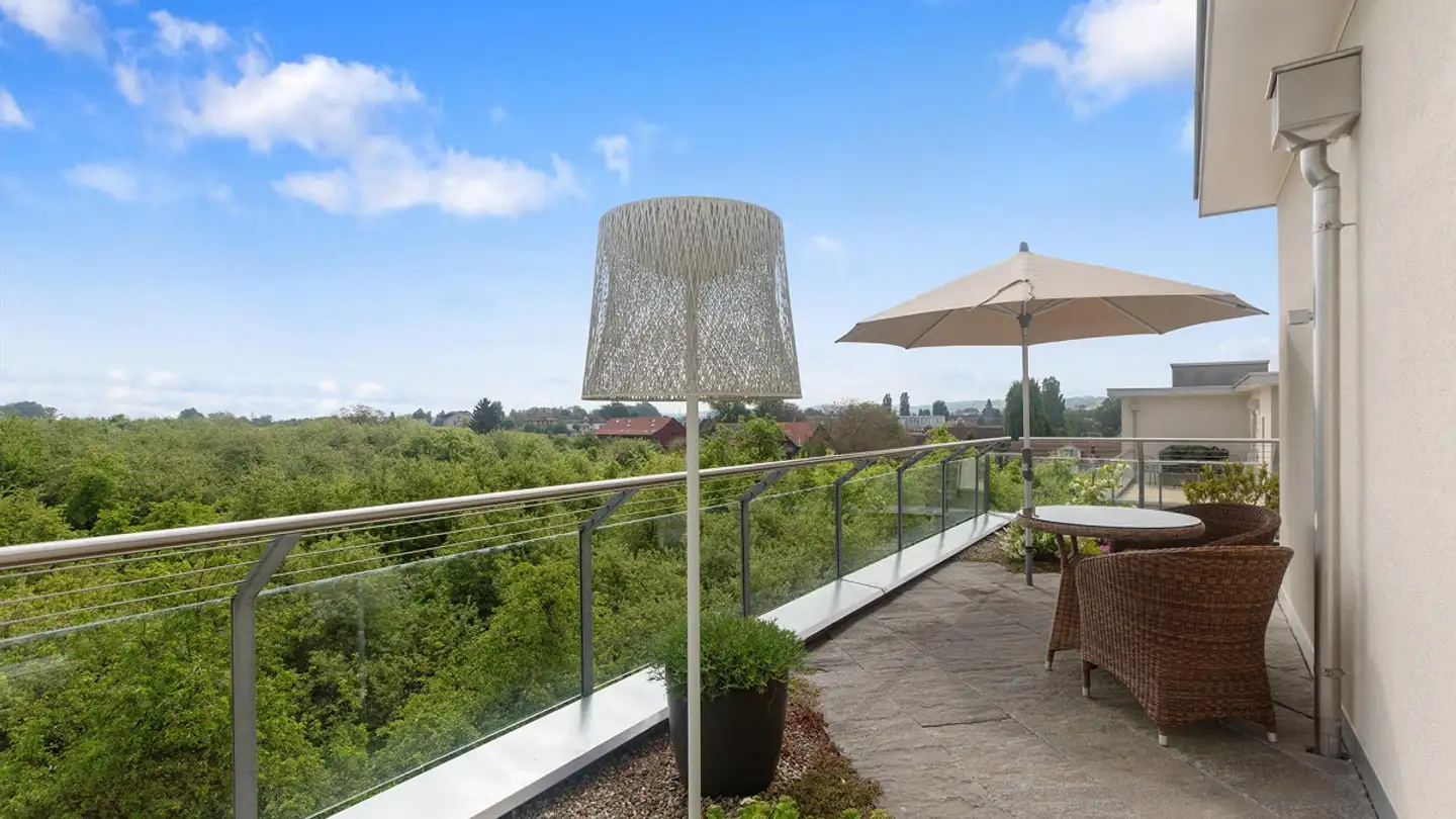 Penthouse for sale - 8587 Oberaach - Photo 2