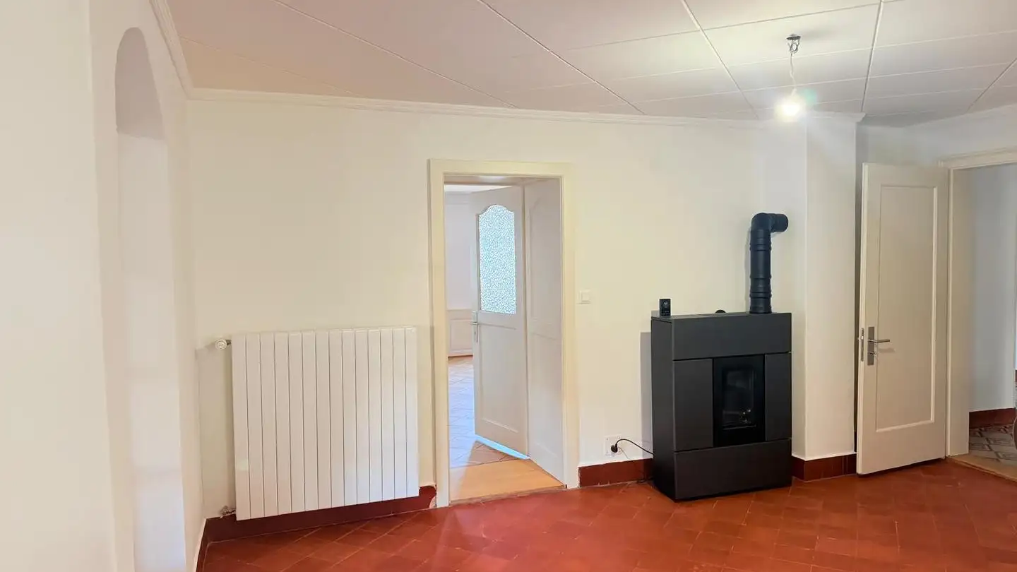 Apartment for rent - 1975 St-Séverin - Photo 4