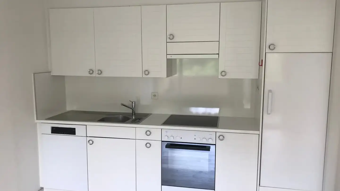 Apartment for rent - Feldblumenstrasse 19, 8134 Adliswil - Photo 4