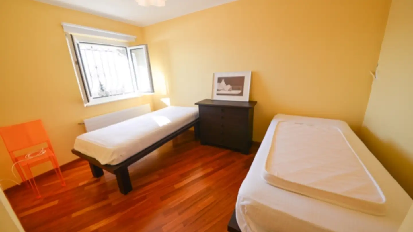 Casa singola in vendita - 6963 Cureggia - Photo 3