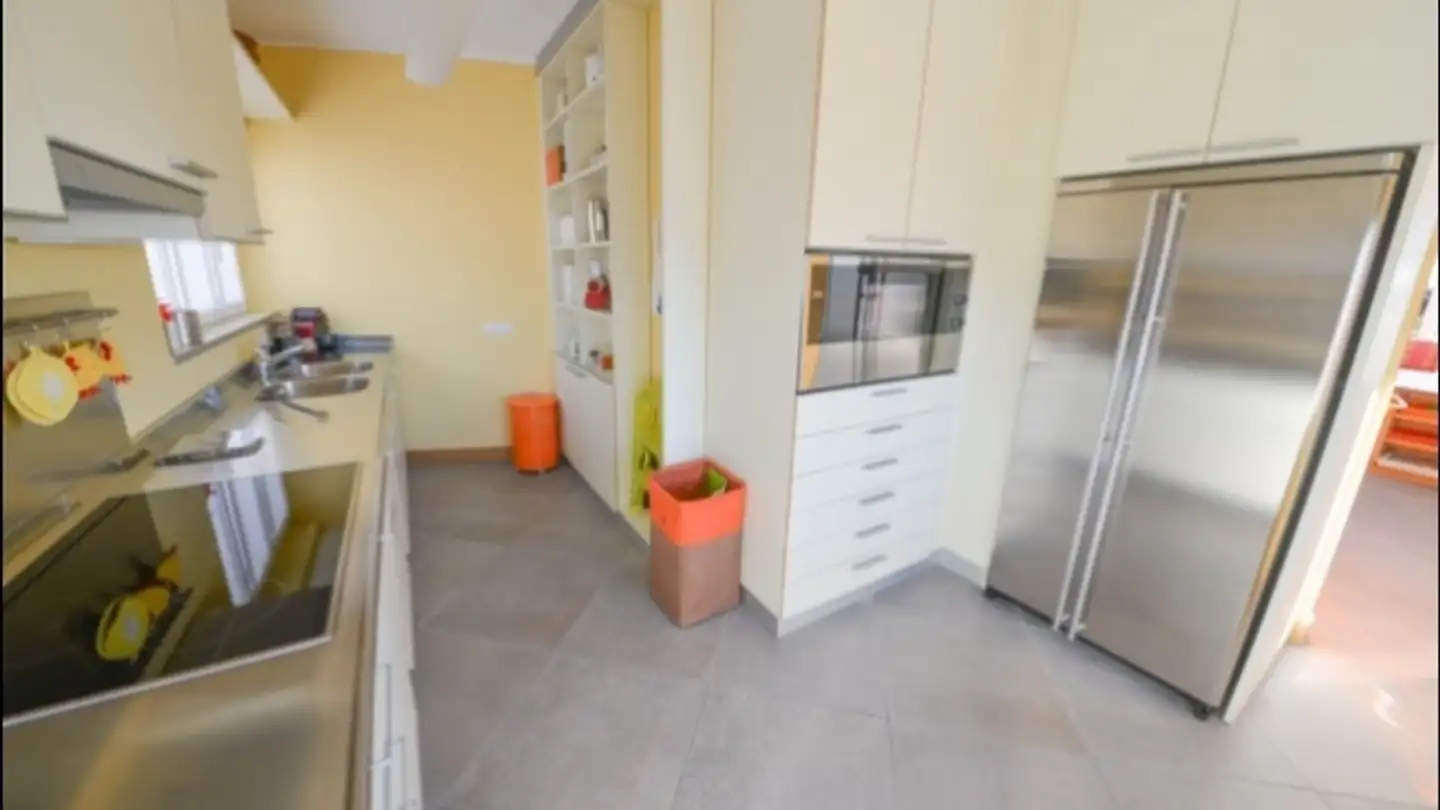 Casa singola in vendita - 6963 Cureggia - Photo 4