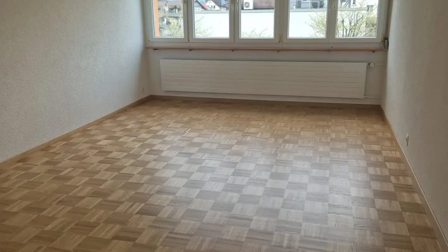 Appartement à louer - Eichstrasse 7, 8306 Brüttisellen