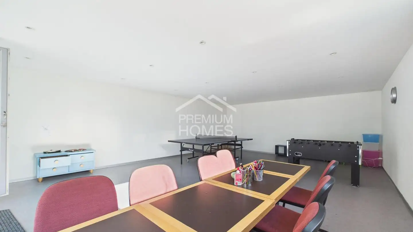 Appartement à vendre - 5430 Wettingen - Photo 2