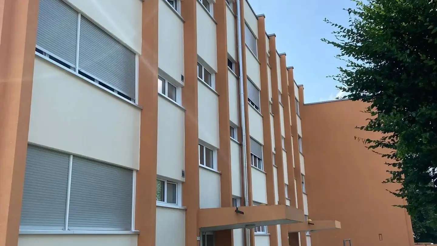 Appartement à louer - Eichstrasse 7, 8306 Brüttisellen - Photo 2