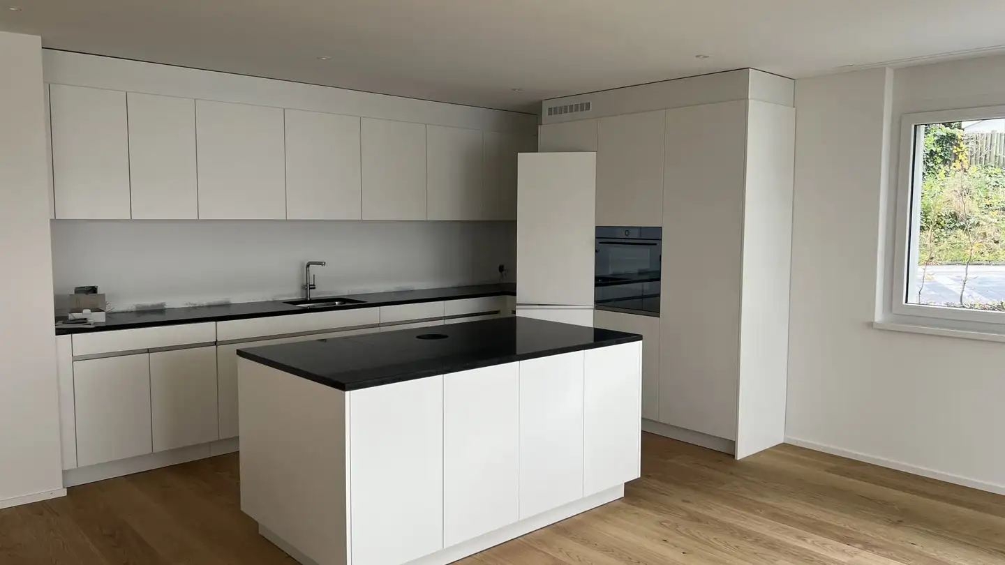 Villa à vendre - Ochsenweg, 9122 Mogelsberg